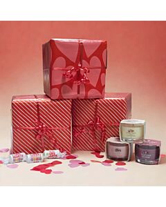 Bigwicks Mystery Box - Valentines